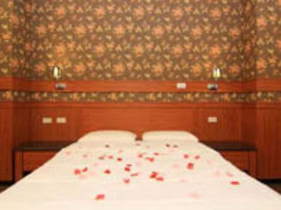 Bed and Breakfast Lu Fang View Donggang Esterno foto